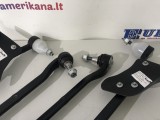 Front Suspension Set (Performance)